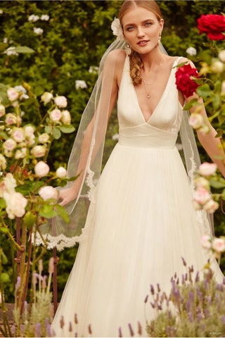 BHLDN весна 2015.