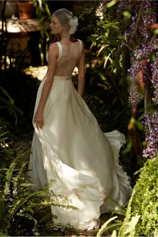 BHLDN весна 2015.
