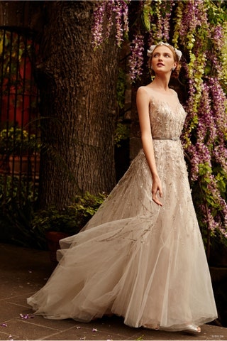 BHLDN весна 2015.