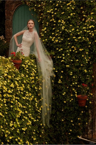 BHLDN весна 2015.