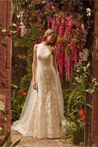 BHLDN весна 2015.