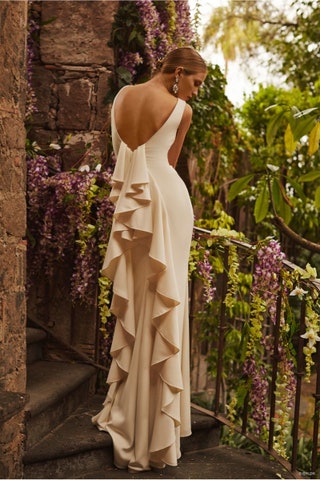 BHLDN весна 2015.