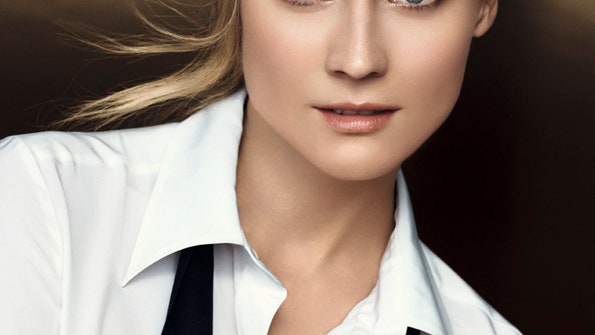 Весенние новинки от Chanel лосьон и защитный крем Sublimage