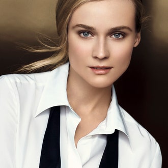 Весенние новинки от Chanel: лосьон и защитный крем Sublimage
