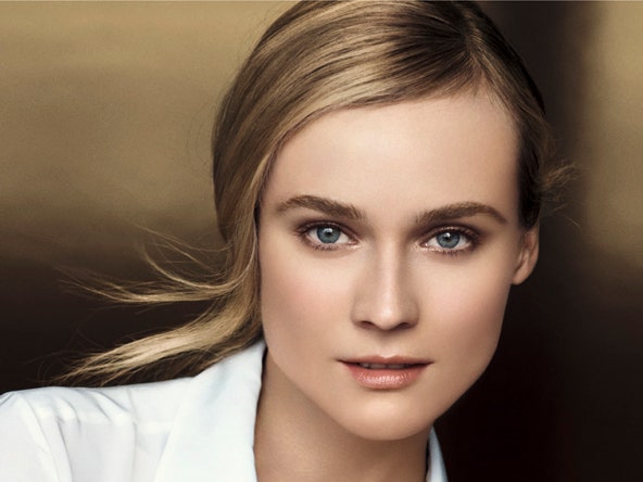 Весенние новинки от Chanel: лосьон и защитный крем Sublimage