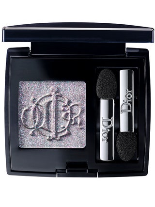 Тени Diorshow Mono Dior.
