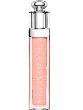 Блеск для губ Dior Addict Gloss Dior.