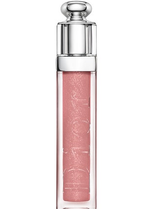 Блеск для губ Dior Addict Gloss Dior.