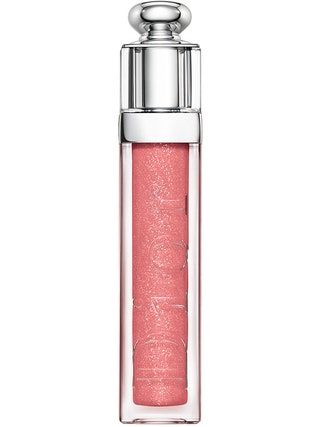 Блеск для губ Dior Addict Gloss Dior.
