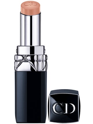 Бальзам для губ Rouge Dior Baume Dior.