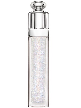 Блеск для губ Dior Addict Gloss Dior.