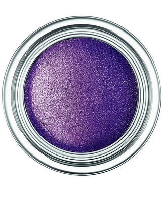 Тени Diorshow Fusion Mono Dior.