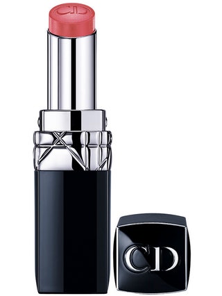 Бальзам для губ Rouge Dior Baume Dior.