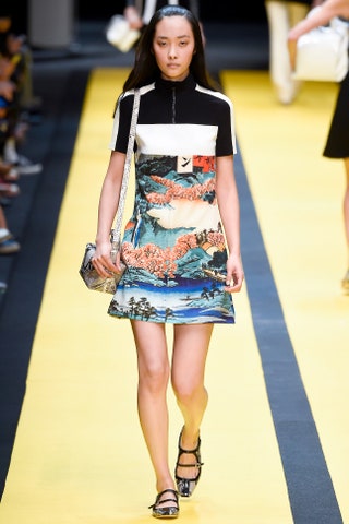 Carven