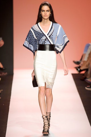 Herve Leger