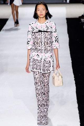 Giambattista Valli