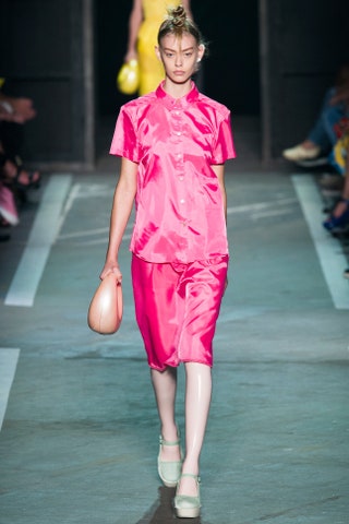 Marc Jacobs
