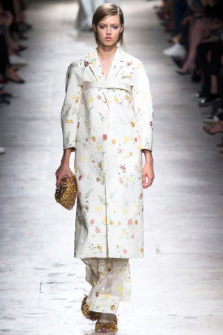 Rochas