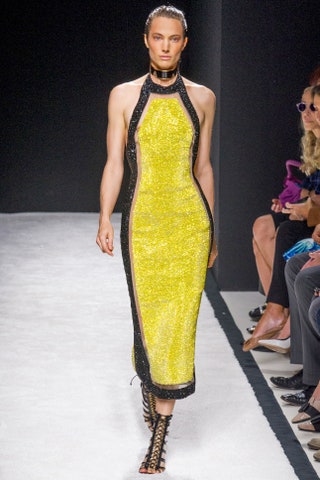 Balmain
