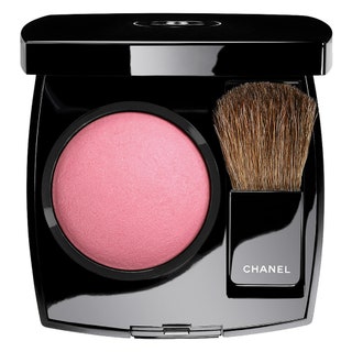 Румяна Joues Contraste 250 Crescendo Chanel 288750 руб.