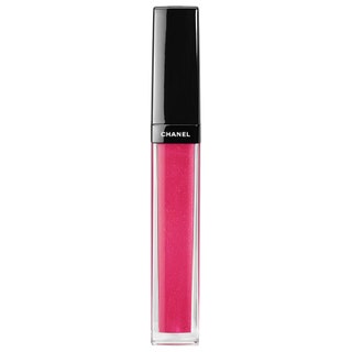 Блеск для губ Aqualumiere Gloss 91 Tutu Chanel 1900 руб.