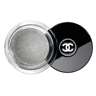 Тени для век Illusion DOmbre 102 Misterio Chanel 2246 руб.