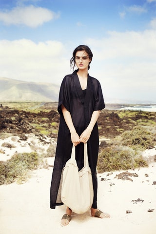 Zara Home 2015.