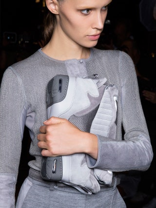 Alexander Wang
