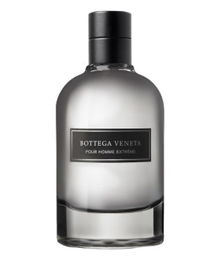 Мужская туалетная вода Pour Homme Extrecircme 90 мл 6400 руб. Bottega Veneta.