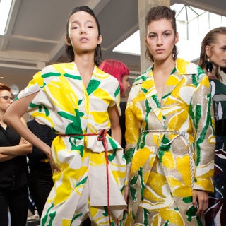 Marni