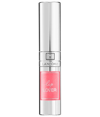 Блеск для губ Lip Lover 401 1236 руб. Lancocircme.