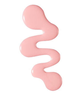 Лак для ногтей Nail Lacquer Cake Pop 386 руб. Orly.