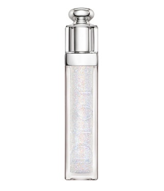 Блеск для губ Dior Addict 004 Tiara 1600 руб. Dior.