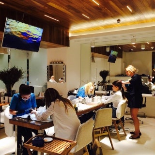 kynsisalon.