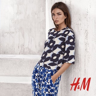 HM'15.