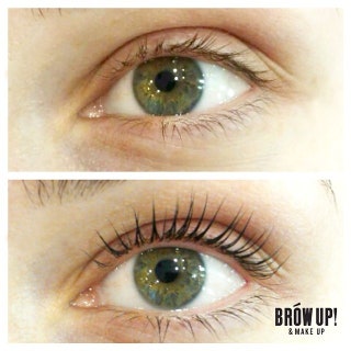 browup.