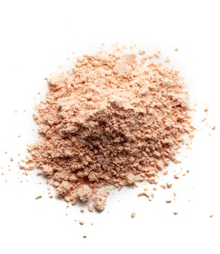 Бронзер Bronzing Brush 299 руб. HM.