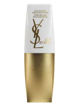Сыворотка против расширенных пор Top Secrets Yves Saint Laurent.