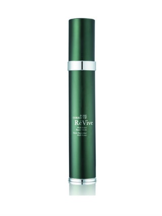 Многофункциональная восстанавливающая сывороткакорректор пор Pore Correctif MultiAction Repair Serum ReVive.