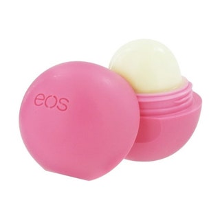 Бальзам для губ EOS.