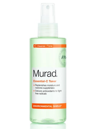 Тоник Murad EssentialC.