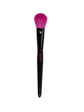 Кисть Pinceau Volupt YSL