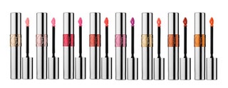 Оттеночное масло для губ Volupt TintInOil YSL