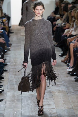 Michael Kors.