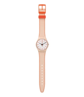 Часы 2200 руб. Swatch.