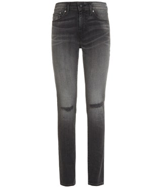 Джинсы 4700 руб. Levis.