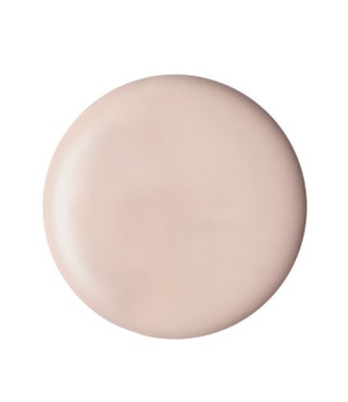 Лак для ногтей Sand Tropez 300 руб. Essie.