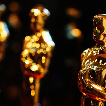 «Оскар 2015»: номинанты на главную кинопремию года