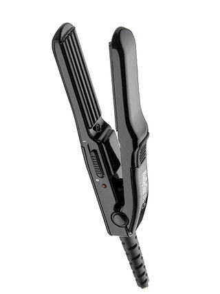 Прибор для укладки волос Baby Crimp Babyliss Pro.