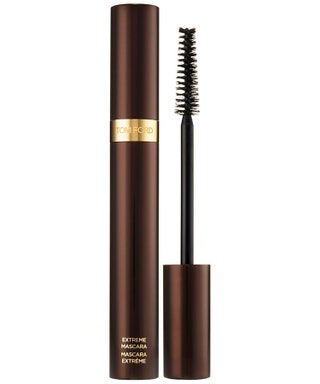 Tom Ford тушь Extreme Mascara Raven 2470 руб.